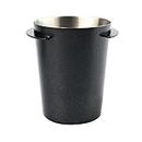 LOOM TREE® Utility Coffee Dosing Cup Sniffing Mug Fit For 51mm Espresso Machine Black Kitchen, Dining & Bar | Small Kitchen Appliances | Coffee & Tea Makers | Replacement Parts & Accs