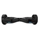 Hover-1 Ultra Electric Hoverboard | 7MPH Top Speed, 12 Mile Range, 500W Motor, Long Lasting Li-Ion Battery, Rider Modes: Beginner to Expert, 4HR Full Charge