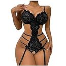 Lingerie For Women For Sex Naughty Sex Accessories For Adults Couples Sex Items For Woman Naughty Role Playing Outfits For Woman Sexy Outfits For Woman Lingerie For Women For Sex Play DD75