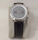 Pagani Design Retro Chronograph PD-1739 200M Watch