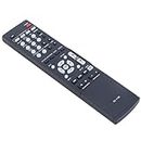 RC-1196 Replacement Remote Control fit for Denon AV Receiver AVR-X510BT AVR-S500BT AVR-X520BT AVR-S510BT