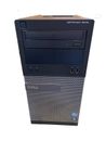 #202 Konfigurator Dell Optiplex 3010 i5-3470 Radeon R5 235 RAM und SSD wählbar