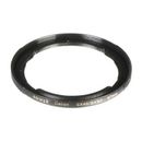 Bower Filter Adapter for Select Canon PowerShot SX Cameras ACSX30