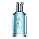 Hugo Boss Bottled Tonic Eau de Toilette Spray, 3.3 oz