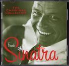 Frank Sinatra - The Christmas Collection CD Bonus Track: Silent Night