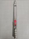SnapOn TQRM80C Torque Wrench Main Body (new in opened box)