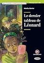 Le dernier tableau de Léonard: Buch + Audio-Angebot