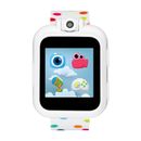 iTech Jr. Kids Smartwatch for Girls - Rainbow Polka Dot (Phones Not Applicable)