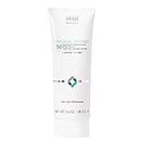 Obagi Tinted Physical Defense SPF 50 by Obagi for Unisex - 3.4 oz Sunscreen, 100.55 millilitre