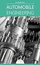 Automobile Engineering: by Knowledge flow