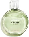 Chanel Chance Eau Fraiche Eau De Toilette 100ML Spray For Her Sealed Unopened