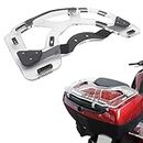 Motorcycle Accessories Rear Top Case Box Luggage Rack Support Shelf Cargo Bracket for BMW R1200RT R1250RT R1200 R 1250 R 1200 RT Rear Racks