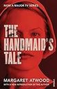 The Handmaid's Tale: The iconic Sunday Times bestseller that inspired the hit TV series (Vintage Classics Book 1)