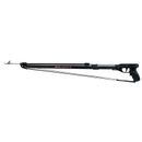 SA Sports Outdoor Gear Drophog Ambush w/ Latex Bands and Spear Shaft 75cm Bully Speargun Fishing Tool Black 756