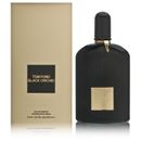 Tom Ford Black Orchid Long lasting Eau De Perfum Spray Foe Womens 100 ml