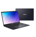 ASUS E510MA-EJ617 N4020 Notebook 39.6 cm (15.6") Full HD Intel® Celeron® N 8 GB 