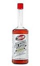 Red Line Oil 60103 Complete SI-1 Fuel System Cleaner (15 oz)