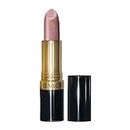Revlon Super Lustrous Lipstick, High Impact Lipcolour With Moisturising Creamy Formula, Infused With Vitamin E And Avocado Oil In Pink Pearl, Cappuccino (353)