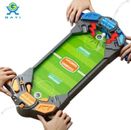 Mini table soccer game toys spurt water/ tavolo di calcio mini  per bambini