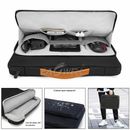 For 14" inch Laptop Notebook Carrying Sleeve Case Handbag Business Pouch Bag HOT