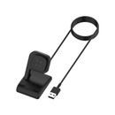 For Fitbit Versa 4 3 2 Watch Charging Cable Charging Stand Watch Accessories