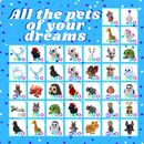 Adopt Pets Store / FR NFR MFR / Best Pets ON SALE!! (Compatible with Adopt Me)