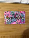 Lilly Pullitzer Gift Card $100 value! 