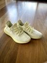 Size 9 - adidas Yeezy Boost 350 V2 Butter