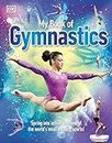 My Book of Gymnastics (My Book of Sports)