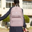 Travel Backpack Purse Multipurpose 15.6 Inch Laptop Backpack Womens Backpack