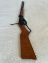 Daisy 1938B Red Ryder BB Gun