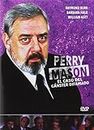 The Case Of The Maligned Mobster - Perry Mason : El Caso Del Gángster Difamado