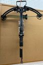 FOR PARTS ONLY - Stryker Katana Crossbow -- FOR PARTS ONLY