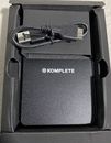 Komplete 12 Upgrade From Select - Used