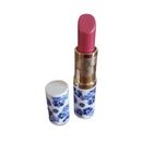 Estee Lauder Limited Edition Lipstick Rouge Pink Sunset 3.5g Brand New
