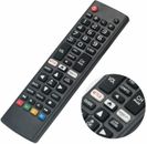 Replace Remote for LG Smart TV 65UN8500AUJ, OLED55CXAUA, 65NANO91ANA, OLED65B7A