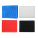 HDD Bags Cases Hard Drive Disk Silicone Case Cover Protector For SAMSUNG T5 SSD