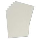 PUKKA RECYCLED A5 PAD 80GSM 110PAGES, 3 Pezzi