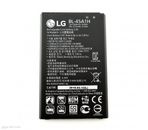 LG K10 Smartphone Cell Phone Li-ion Battery 2300mAh BL-45A1H EAC63158301 OEM New