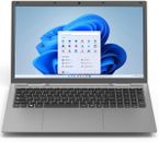 Difinity Notebook 17,3 Zoll | Intel Quad 2,70 GHz | 16GB RAM | 512GB | Win 11
