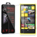 Tempered Glass for Nokia Lumia 920 Screen Display Protection Film