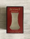 Leere Beyoncé Wärme Parfüm Box Display Heim Sammler
