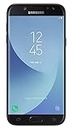 Samsung Galaxy J5 (2017) 16GB 5.2in 13MP SIM-Free Smartphone in Black (Renewed)