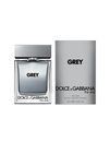 Dolce & Gabbana The One Grey - for men -  Perfumes - 50 ml