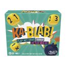Monopoly Kablab! Game for Families, Teenagers and Children from 10 Years, Party 