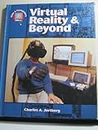 Virtual Reality & Beyond (Kids & Computers)