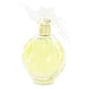 L'air Du Temps Perfume By Nina Ricci for Women 3.4 oz Eau De Toilette Spray W/Bird Cap (Tester)