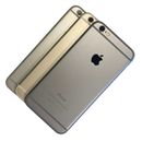Apple iPhone 6 Plus 16GB 64GB Unlocked Cricket Verizon US Cellular Smartphone