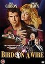 Bird on a Wire /Movies/Standard/DVD Brand