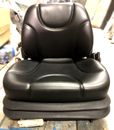 SEAT Industries Siege FULLY complet - MUL 020